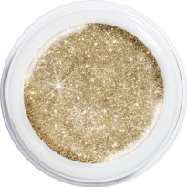 2340-551 artistgel beach splash STARSHINE
