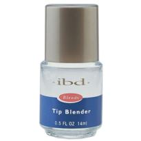 Tip Blender IBD