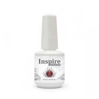 Vernis semi permanent ANYTIME ANYWHERE  INSPIRE