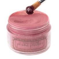 Résine acrylique PRIZMA POWDER Berry Wine 45gr #114 TAMMY TAYLOR