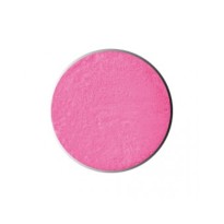 POUDRE ACRYLIQUE COULEUR NEON PINK   EF-Exclusive, 5 gr.