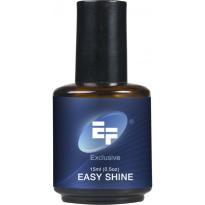Gel UV Easy Shine EF Exclusive