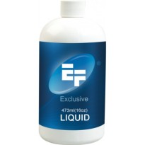 Liquide Acrylique EF Exclusive 500 ml
