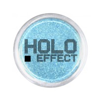 Pigments EFFET HOLO #6 EF EXCLUSIVE