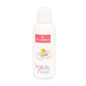 Liquide Acrylique Impuls Competition 150ml ABC