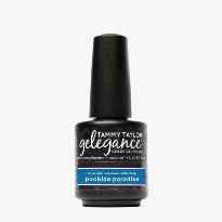 VERNIS SEMI PERMANENT POOLSIDE PARADISE TAMMY TAYLOR