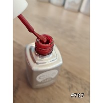 LOT DE 4 VSP COLOR CLUB  LOT #3  LIVE TIKTOK 