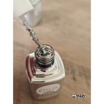 LOT DE 4 VSP COLOR CLUB  LOT #4  LIVE TIKTOK 