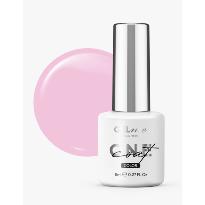 VSP GELme ONE Coat UV/LED Hybrid ESN 8ml Vernis Semi-Permanent #369 Sweet Talk Couvrance Totale Sans HEMA ni TPO DELULU Collection 