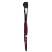 PINCEAU OVALE MAQUILLAGE (make-up brush) BO14 ROUBLOFF