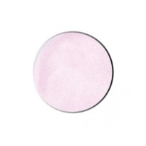 POUDRE ACRYLIQUE COULEUR FUSHIA EF-Exclusive, 5 gr.