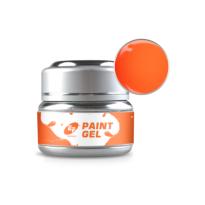 Gel UV LED PAINT N°28 EF Exclusive