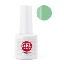 VERNIS SEMI PERMANENT GEL ME 65