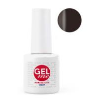 VERNIS SEMI PERMANENT GEL ME 95