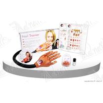 Nail Trainer de Luxe - Original