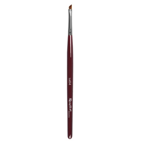 PINCEAU MAQUILLAGE (make-up brush) SA04 ROUBLOFF