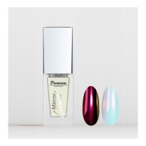 PIGMENT Opalescent Mirror Liquid Premium by Euro Fashio #5