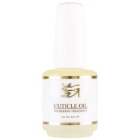 Huile cuticule RAnails 15ml