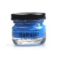 Peinture Acrylique DODGERBLUE RANAILS