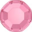 Strass SS3 LIGHT ROSE  #223 SWAROVSKI 