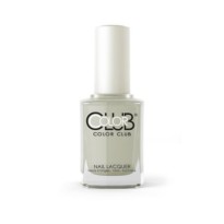 VERNIS SEMI PERMANENT TOTALLY A VEIL ABLE  #1329  WHATEVER FOR EVER COLOR CLUB