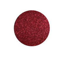 Poudre Acrylique Shining Flambé 7.5 gr #Illusionpowder 605 ABC Nailstore