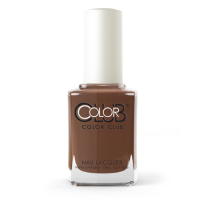 VERNIS COLOR CLUB DARE TO BARE