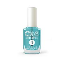 SERENDIPITY STEP 3 FINSIH GLOSS COLOR CLUB