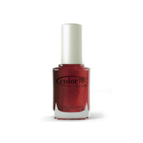 VERNIS A ONGLES SLOW JAM #838 COLOR CLUB