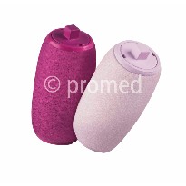 CALLUS REMOVER EN PIERRE PONCE PROMED