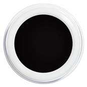 Gel couleur -NOIR - Artistgel Black Velvet #527 ABC-NAILSTORE