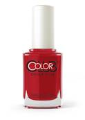 VERNIS A ONGLES REDDY OR NOT COLOR CLUB #431