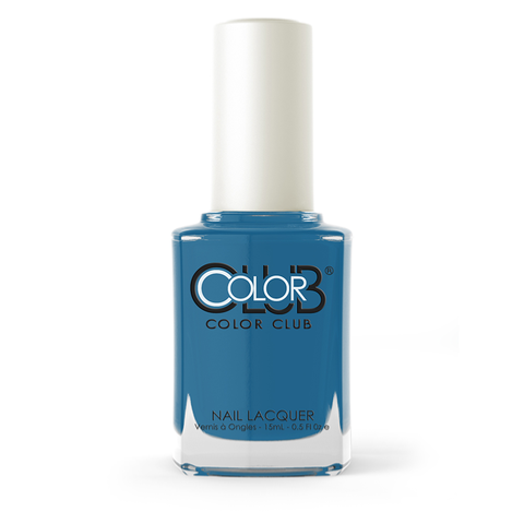 VERNIS A ONGLES CHELSEA GIRL #AN14 POPTASTIC NÉON COLOR CLUB
