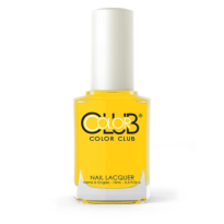 VERNIS A ONGLES RUM RUNNING #AN43 POPTASTIC NÉON COLOR CLUB