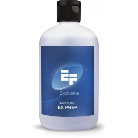 RECHARGE EFX Nail Prep EF-exclusive 473 ml