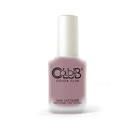 VERNIS COLOR CLUB SPECIAL DELIVERY