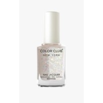 VERNIS A ONGLES OPAL YOUR MIND #1374 COLOR CLUB OPALESCENTS COLLECTION