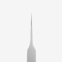 Pince Cils droite STALEKS Professional Eyelash Tweezers EXPERT 40 TYPE 10 (Straight)