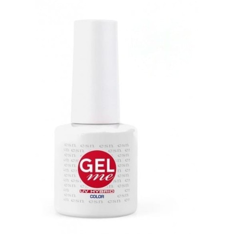 Top Coat Finish VSP Gel Me no wipe sans résidu 8ml