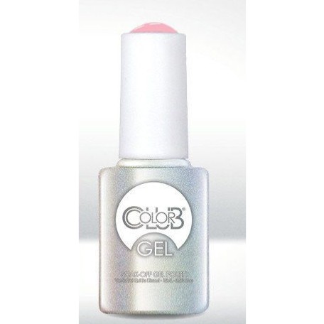 Vernis semi permanent Endless  COLOR CLUB 