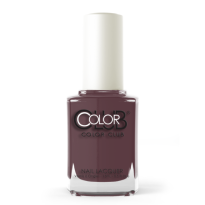 VERNIS COLOR CLUB We’re Rooting For You  #1244 Collection WILD MULBERRY