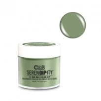 POUDRE SERENDIPITY IT'S ABOUT THYME COLOR CLUB
