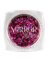 Glitter EF Exclusive MIRROR FLAKES 04