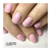 Vernis semi permanent #426 GELLACCO