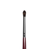 PINCEAU ROND MAQUILLAGE (make-up brush) ER04 ROUBLOFF