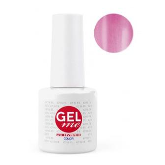 VERNIS SEMI PERMANENT GEL ME 98