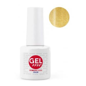 VERNIS SEMI PERMANENT GEL ME 108