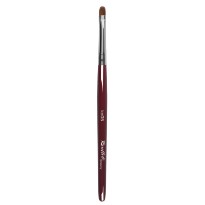 PINCEAU MAQUILLAGE (make-up brush) KO06 ROUBLOFF