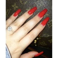 VERNIS SEMI PERMANENT SEA OF ROSES TAMMY TAYLOR