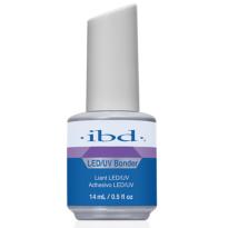 BONDER UV IBD - PRIMER NON ACIDE